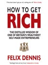 How to Get Rich